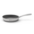 Dorsch Stainless Steel Fry Pan – 20 cm