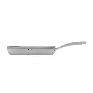 Dorsch Stainless Steel Fry Pan – 20 cm
