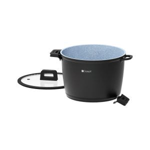 Dorsch Lifetime StockPot Collection