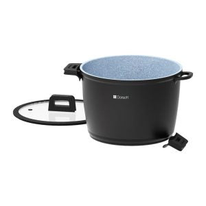 Dorsch Lifetime StockPot Collection
