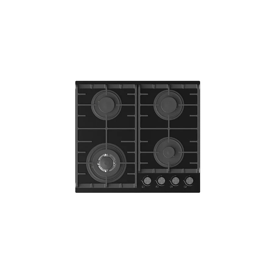 Tecnogas Built-In Hob & Oven Set Offer – 60cm Professional Cooking Bundle