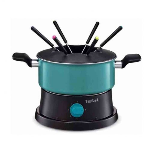 Tefal Simply Compact Electric Fondue