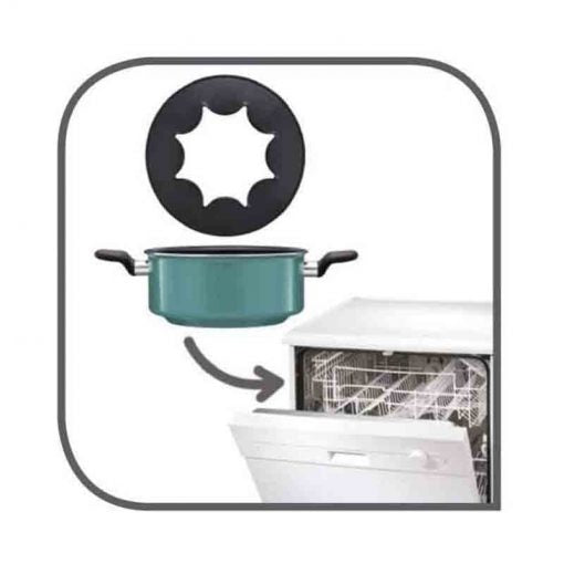 Tefal Simply Compact Electric Fondue