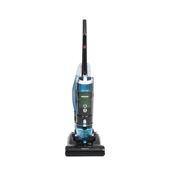 Hoover Upright Bagless Cleaner