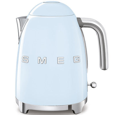 Smeg Electric Kettle – 50’s Style