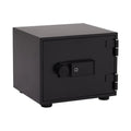 Bumil Fingerprint Safe | TOF‑103 – 51 KG