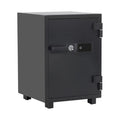 Bumil Fingerprint Safe | TOF‑104A – 74 KG
