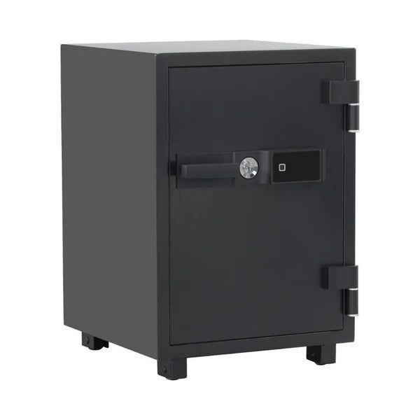 Bumil Fingerprint Safe | TOF‑104A – 74 KG