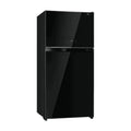 Toshiba RT735WEPGFJ – 24 Cu.Ft Refrigerator