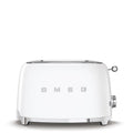 Smeg 2-Slice Toaster – 50’s Style