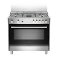 La Germania 90 cm 5‑Burner Gas Cooker