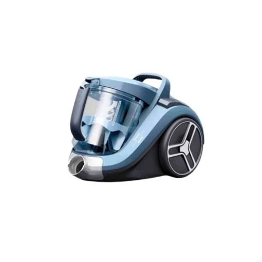 Tefal Vacuum Cleaner TW4B71HA