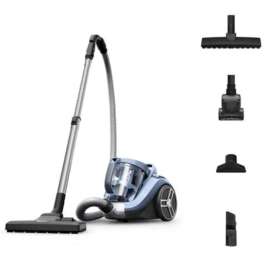 Tefal Vacuum Cleaner TW4B71HA