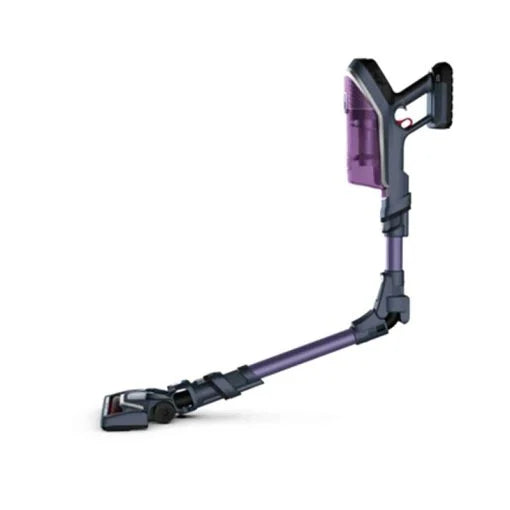 TEFAL Cordless Vacuum Cleaner 2-in-1