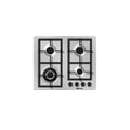 Tecnogas Built-In Hob & Oven Set Offer – 60cm Professional Cooking Bundle