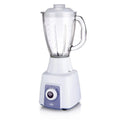 Testa Blender 5009 – Glass Jar, 550W