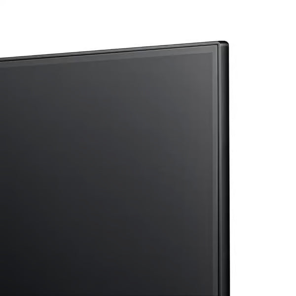 Hisense 55U6K Quantum ULED 4K VIDAA Smart TV