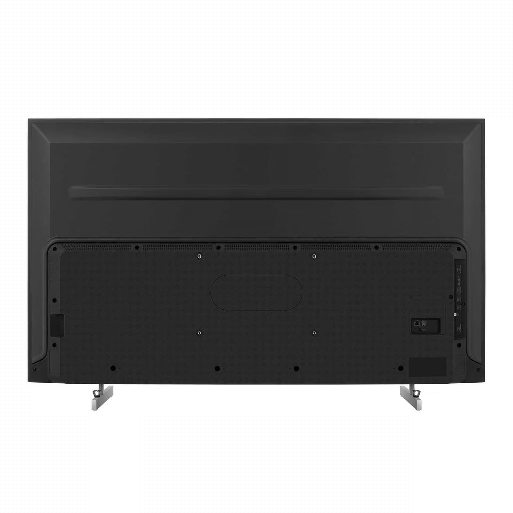 Hisense 55U6K Quantum ULED 4K VIDAA Smart TV