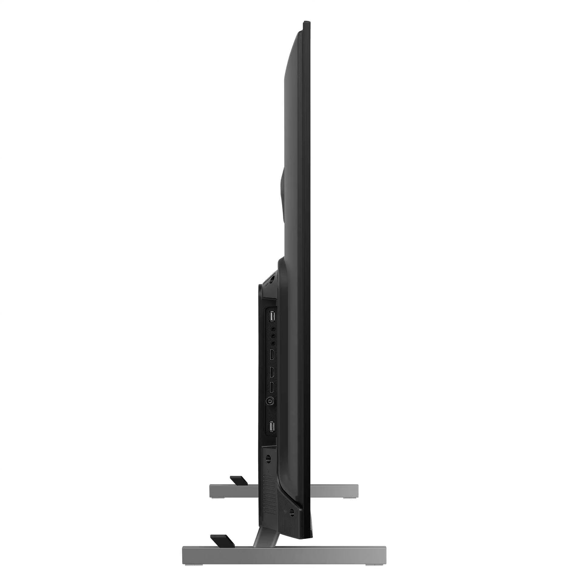 Hisense 55U6K Quantum ULED 4K VIDAA Smart TV