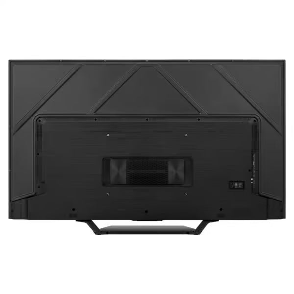 Hisense 65U7N Mini-LED ULED 4K VIDAA Smart TV