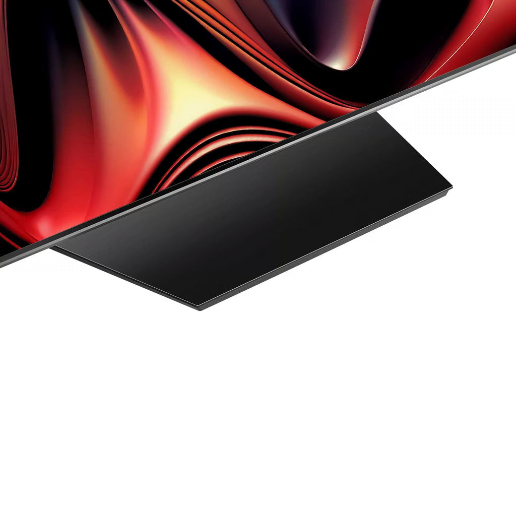 Hisense 65U7N Mini-LED ULED 4K VIDAA Smart TV