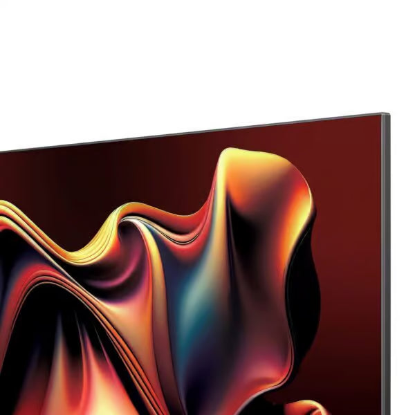 Hisense 65U7N Mini-LED ULED 4K VIDAA Smart TV