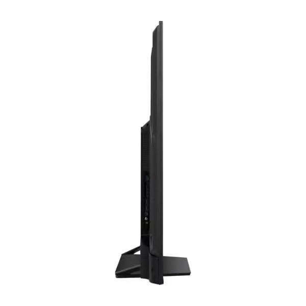 Hisense 65U7N Mini-LED ULED 4K VIDAA Smart TV