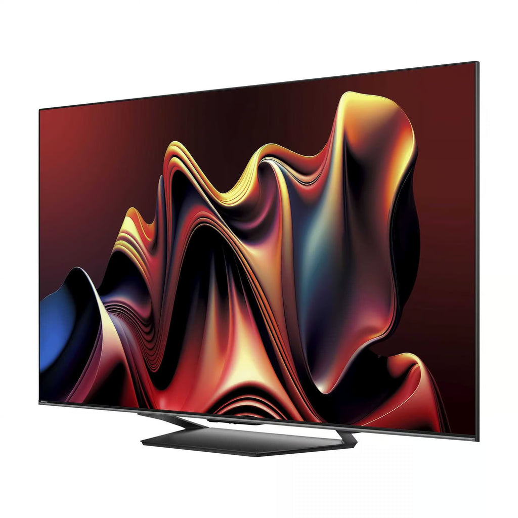 Hisense 65U7N Mini-LED ULED 4K VIDAA Smart TV