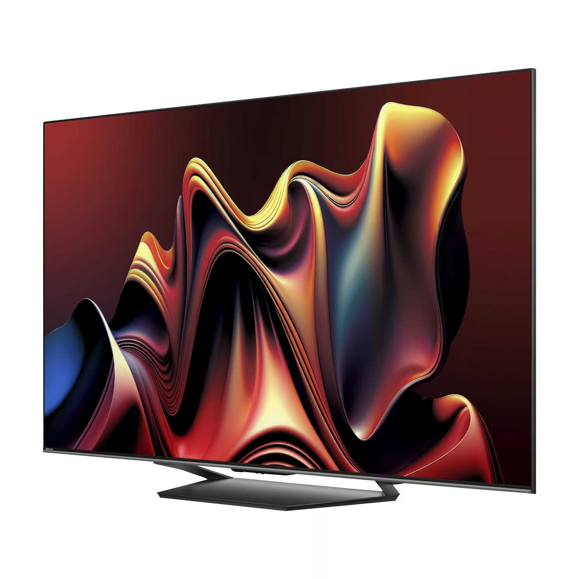 Hisense 65U7N Mini-LED ULED 4K VIDAA Smart TV