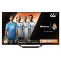 Hisense 65U7N Mini-LED ULED 4K VIDAA Smart TV