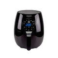 Beper P101FR1050 Air Fryer – 5L Digital Touch