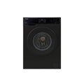 Sharp Washer