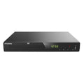 Hyundai Full HD DVD Player – HY-DVD22FHD07C