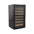 G3 Ferrari Wine Cellar – 34 Bottles