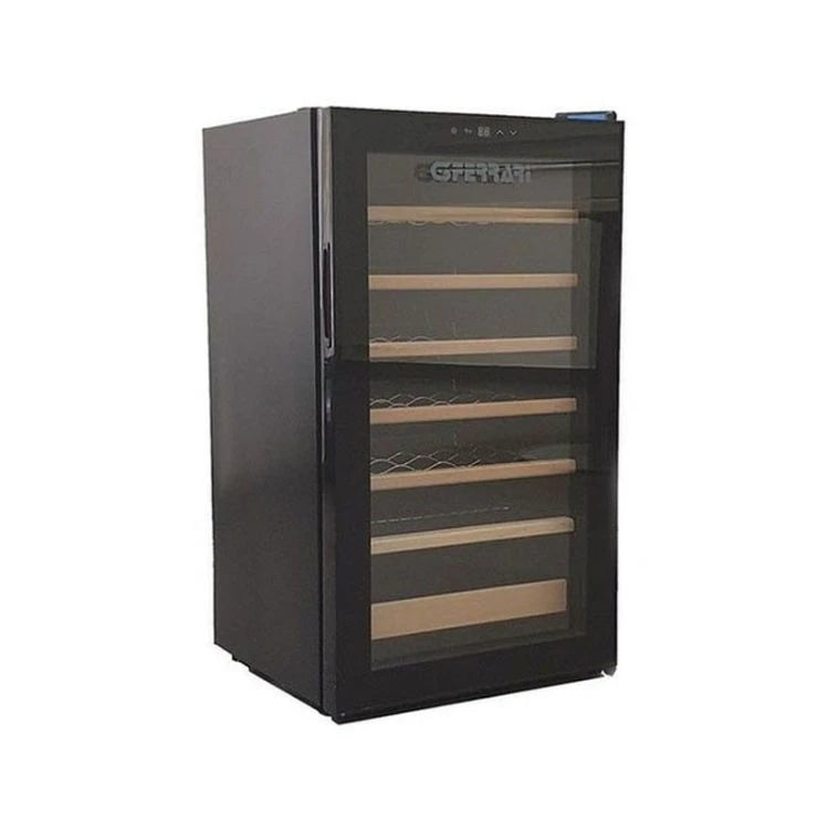 G3 Ferrari Wine Cellar – 34 Bottles
