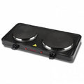 Girmi Double Electric Hotplate PE36