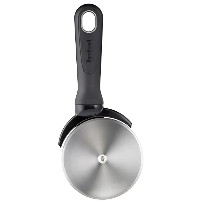 Tefal Comfort Touch Pizza Slicer