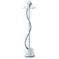 Tefal Pro Style One Garment Steamer – IT2460E0