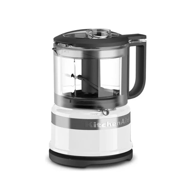 KitchenAid Mini Food Chopper 830ML