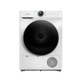 Midea Heat Pump Condenser Dryer
