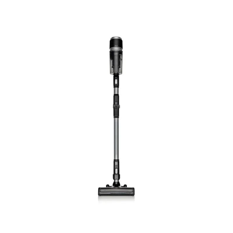 Hisense Stick Vacuum Cleaner 21.6V HVC6134BK