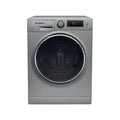 Ariston Washer Dryer 10 Kg Washer & 7 Kg Dryer