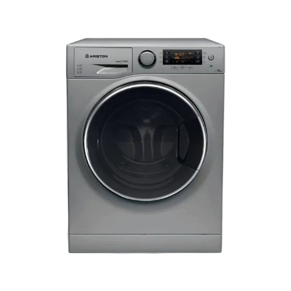 Ariston Washer Dryer 10 Kg Washer & 7 Kg Dryer