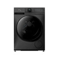 Midea Washing Machine 11 kg