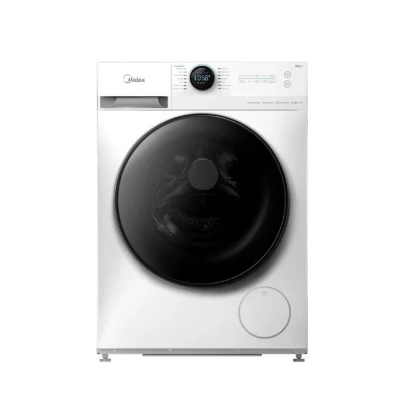 Midea Washing Machine 11 kg