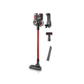Haeger jupiter cordless upright vacuum cleaner vc-22v049a