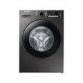 Samsung Front Load Washer