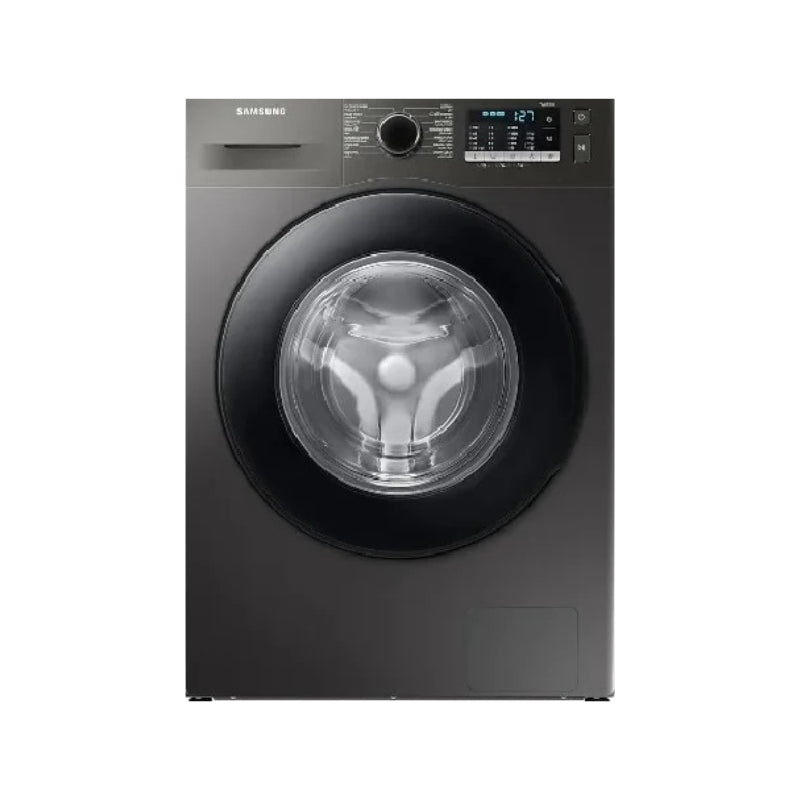 Samsung Front Load Washer