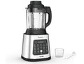 Moulinex PerfectMix Cook High-Speed Blender | LM835D27