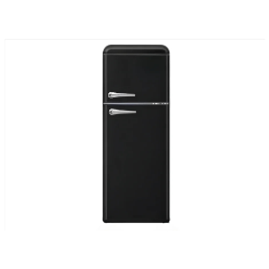 GI Top Mount Fridge | BCD210VRED